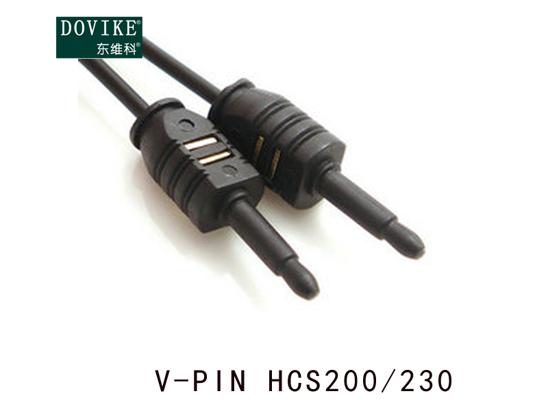 3.5mm Miniplug 音頻光纖線